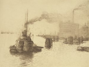 Porto