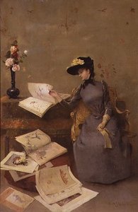 Il bel conoscitore