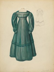 Vestito