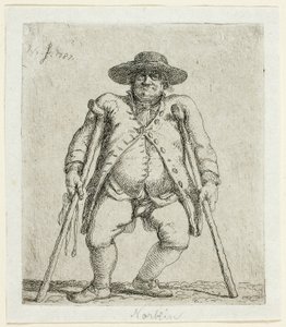 Mendicante