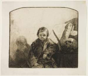 Il piccolo filosofo