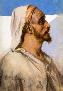  da Jean Raymond Hippolyte Lazerges