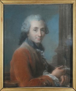 Ritratto dell
