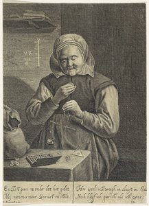 Avarizia