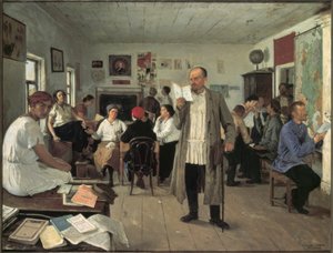 Formazione aggiuntiva degli insegnanti