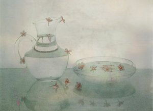  da Jendy Huang