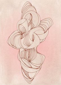  da Jenja Braun