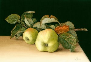 Mele Bramley
