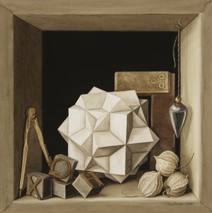 Geometria
