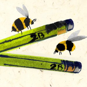 2B Or Not 2 Bee
