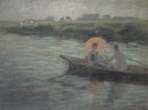 Il parasole