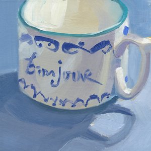  da Jenny Westenhofer