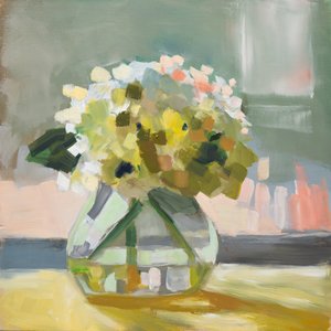  da Jenny Westenhofer
