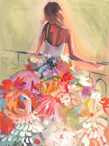  da Jenny Westenhofer