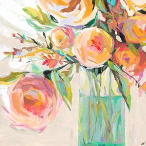 Bouquet Kelly S da Jenny Westenhofer