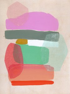 Mash Up 2 da Jenny Westenhofer