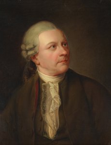 da Jens Juel