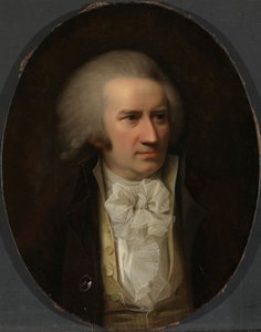  da Jens Juel