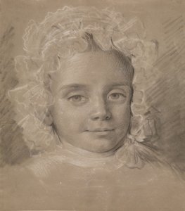  da Jens Juel
