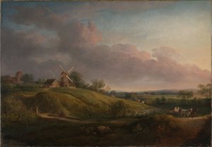  da Jens Juel