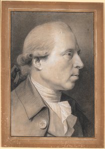  da Jens Juel