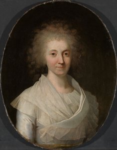  da Jens Juel