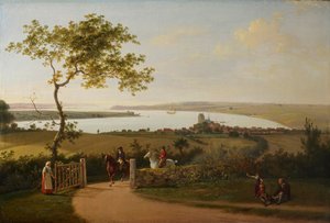  da Jens Juel