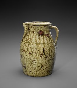 Brocca, c. 1868-1900