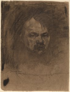 Autoritratto