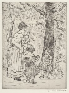Primavera