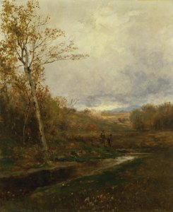 Novembre