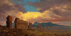Acquedotto romano