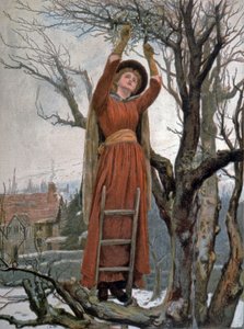 Il giorno dei regali di Natale
