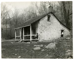 Casa in Arkansas
