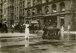Beals al lavoro