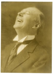 Bill Pomeroy da Jessie Tarbox Beals