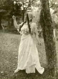 Grace Duffy Boylan, autrice