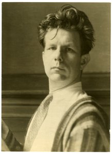 Norman Bel Geddes