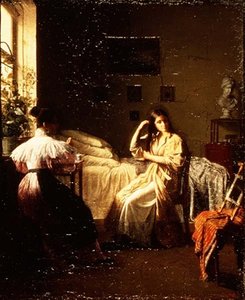 Amici