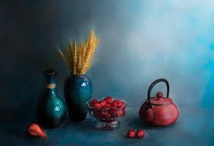  da Jie Fischer