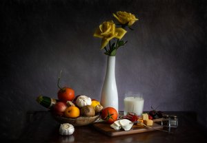 da Jie Fischer