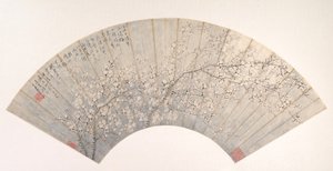 Prugna da Jin Lan