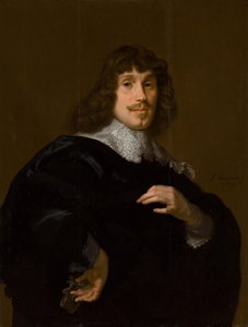  da Joachim von Sandrart