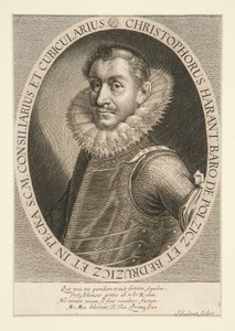  da Joachim von Sandrart