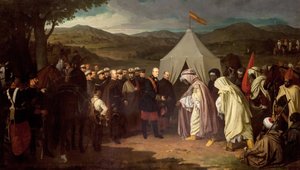 La Guerra d