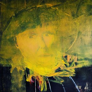Ritratto di Golden Haze da Joackim Schou Dahle