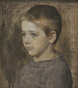 Il figlio dell