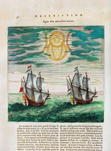 Atlante Maggiore di Joan Blaeu da Joan Blaeu