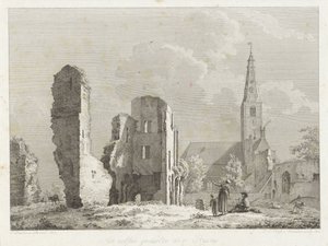 Rovine dell