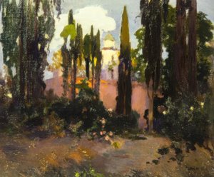 Paesaggio